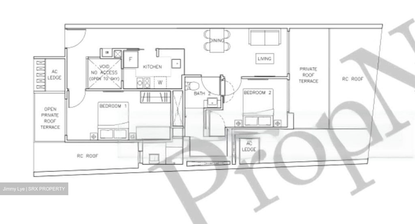 REZI 35 (D14), Apartment #458872451